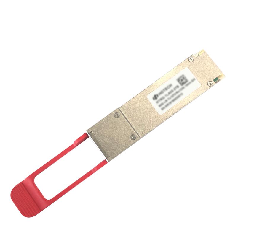 50G 快盈viii28 ER