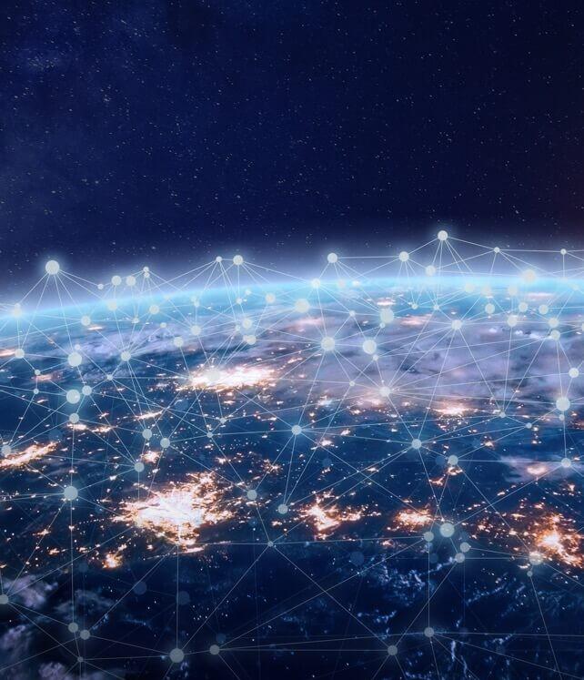 5G需求虽放缓，中国光模块行业前进步伐不变