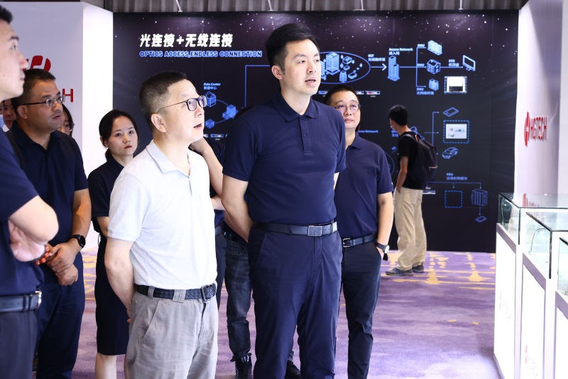 快盈2021新品发布会