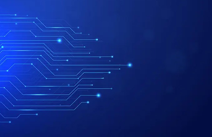 光模块F4半年报解析：旭创科技强者愈强，快盈多点开花